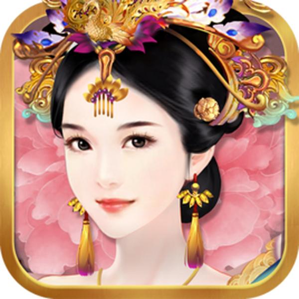 熹妃传快速堆侍卫防御韧性的具体方法