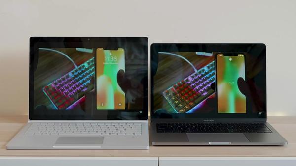 Surface Book评测_Surface Book怎么样