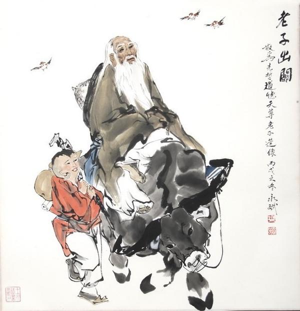 正絹 訪問着 綸子 白 生成 菊 紅葉 桐 緑 赤 青 黄色 紫 金 銀 