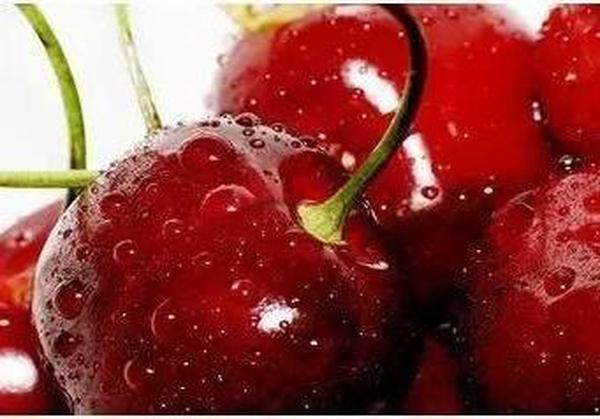 空腹可以吃樱桃吗,樱桃是碱性水果还是酸性水果
