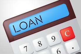 信用社贷款条件有哪些规定（信用社贷款严吗）