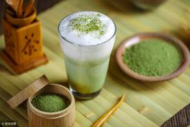 日本的抹茶发源于中国宋代的抹茶（日本的抹茶文化的发展历程）