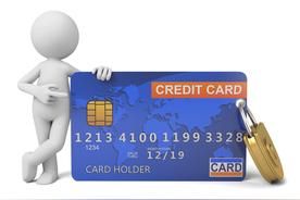 信用卡通过后一直未激活,会有不良影响吗怎么办（下来的信用卡不激活多久就不能用了）