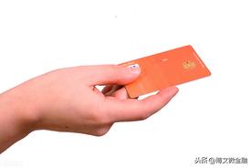 信用卡有效期到了怎么换卡号（到期的信用卡可以续吗）