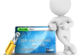 信用卡 怎么销户（怎么销卡信用卡）
