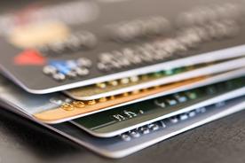 信用卡的账单怎么还清（还信用卡如何记账）
