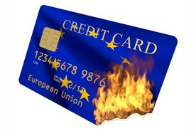 信用卡 销户 销卡（销卡的信用卡能恢复吗）