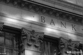 商业银行中间业务是什么业务（商业银行中间业务的作用）