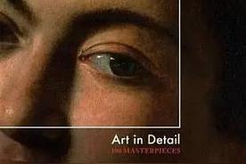 Scorpio Woman's Daily Horoscope - October 9, 2025