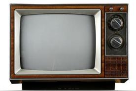 家电小百科：激光电视和普通电视区别到底是什么