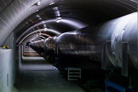 Virgo Woman's Daily Horoscope - October 9, 2025