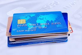 什么是信用卡卡片有效期（到期后的信用卡）