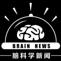 brainnews