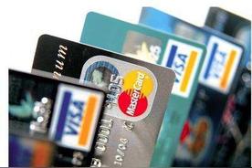建行的信用卡怎么申请（想申请建设银行信用卡）