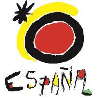 西班牙国家旅游局