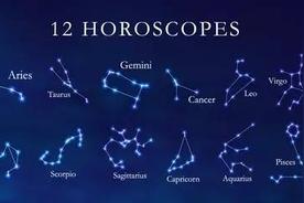 Cancer Man's Daily Horoscope - October 9, 2025