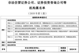 中国银保监会消保局关于合理使用信用卡的消费提示（有保险的信用卡）