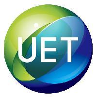 UET用户体验评测