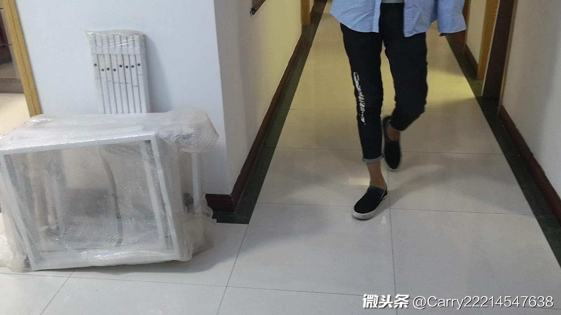 江陰石莊啟港苑租房租金500左右簡單裝修