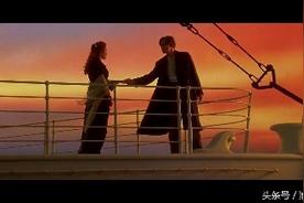 Aquarius Man's Daily Horoscope - October 9, 2025