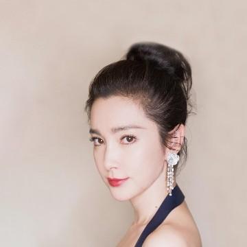 绵羊2725