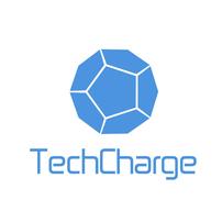 TechCharge
