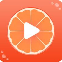 橙视频News