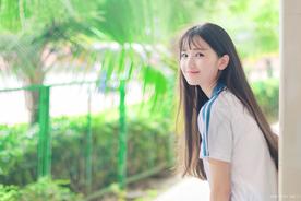 22秒(苏御小哥哥)