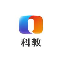 重庆电视台科教频道