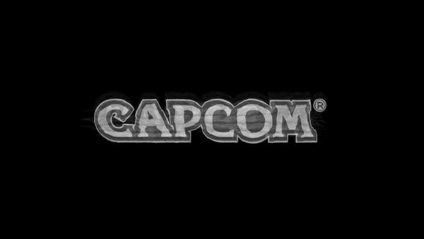 Capcom称《生化危机：启示录》包装拼写错误很尴尬