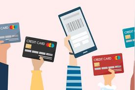 2020年哪种信用卡最好用（哪几款信用卡值得办）