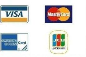 常用的国际信用卡有哪些（国际常用信用卡）