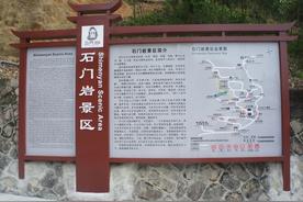 奶奶再爱我一次电视剧在线观看-杰拉尔德影视