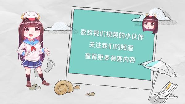 LOL青铜修炼手册11 弹幕是制裁劫的唯一武器