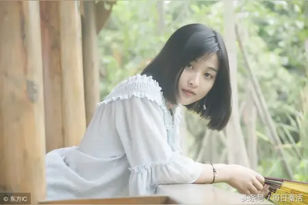 挽回女人的心（挽回女人的心经典语录）_第2张
