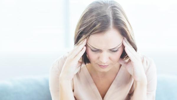 偏头痛发作了怎么办,造成偏头疼的原因是什么