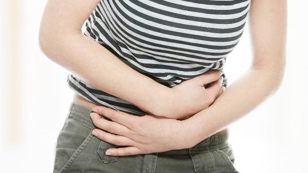 脾胃有问题有什么症状 脾胃不好的症状