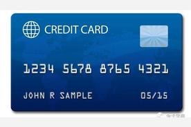 怎样改信用卡账单日期（怎么调信用卡账单）
