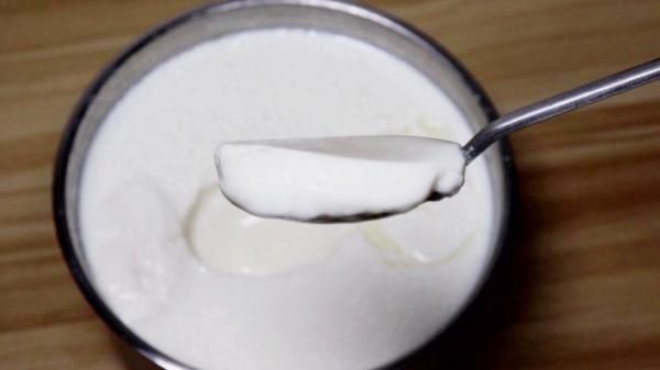 酸奶不凝固是什么原因,自制酸奶不凝固怎么办