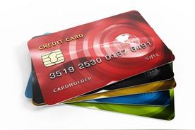 注销信用卡 销户（银行卡信用卡注销）