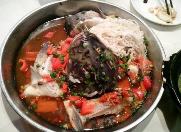 黄鳝鱼火锅的做法有哪些？