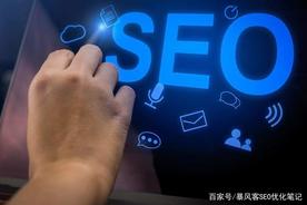 时尚seo软文批量发布（seo软文范文）