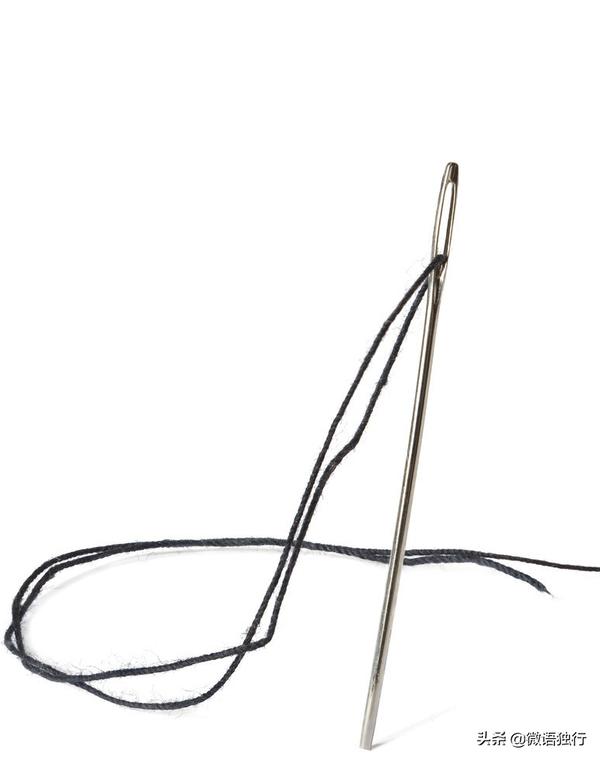 actress的形容词（actress的形容词和名词）