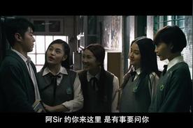 蛇魔追魂阵在线观看在线观看-杰拉尔德影视