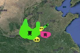 Sagittarius Woman's Daily Horoscope - October 9, 2025