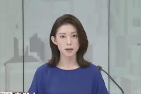 僕が死のうと思ったのは(中岛美嘉)