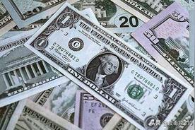 为什么美国不愿意美元的储备货币地位被替代（为什么美国的外汇储备那么少）