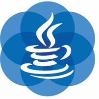 Java互联网架构I