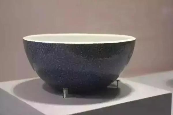 最稀有的蓝釉瓷器- 头条搜索 最稀有的蓝釉瓷器- 头条搜索