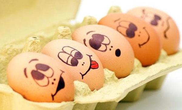 五个人高级又沙雕的群名(五个人高级又沙雕的群名有男有女)